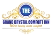 thegrandbrystalcomfortinn.com